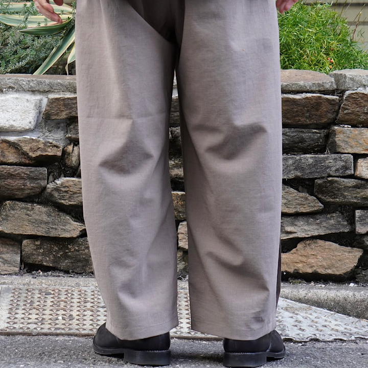 EEL Products - Contemporary Pants - E-25209