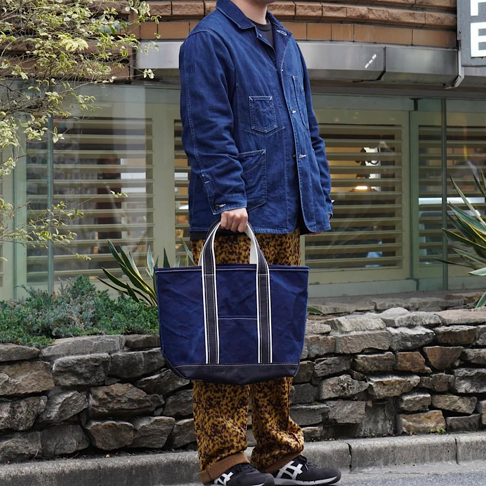 OUTIL - SAC THURY - OV-G010