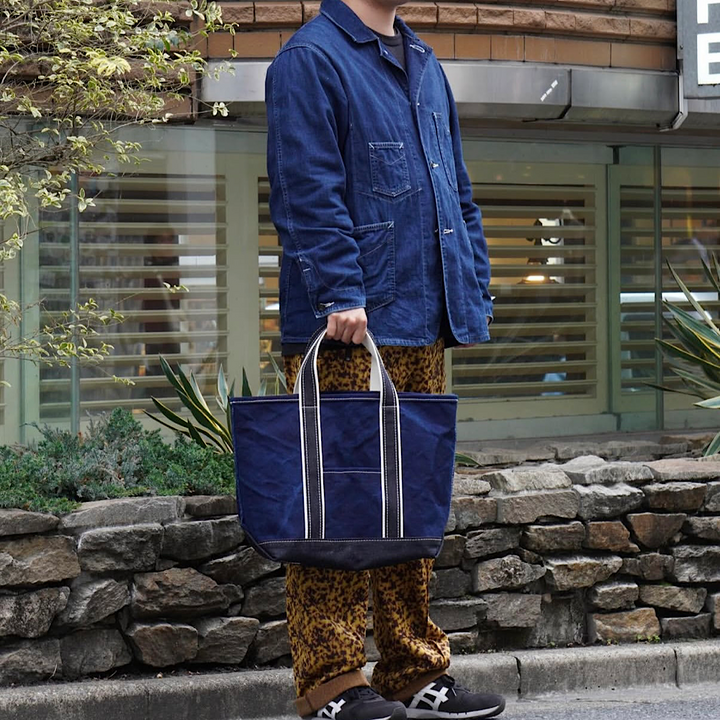 OUTIL - SAC THURY - OV-G010