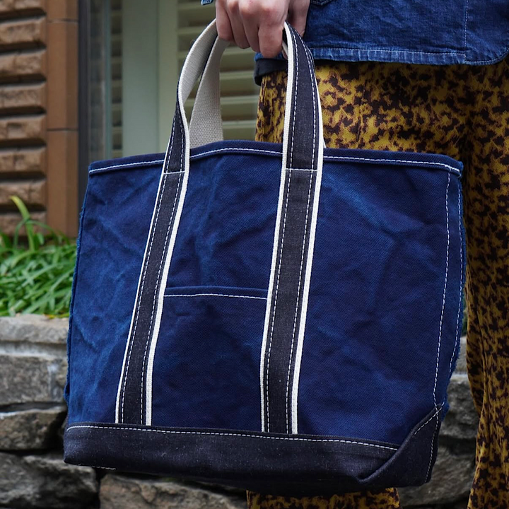 OUTIL - SAC THURY - OV-G010