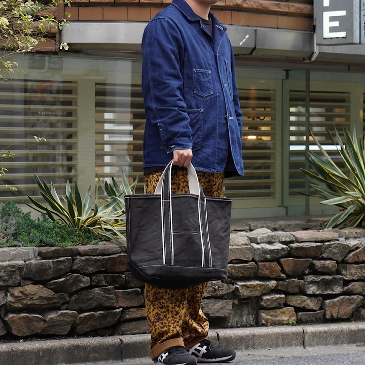OUTIL - SAC THURY - OV-G010