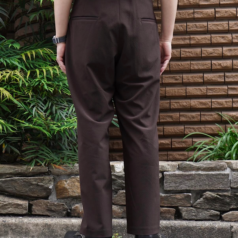 ironari - Augustar slax - I-26200