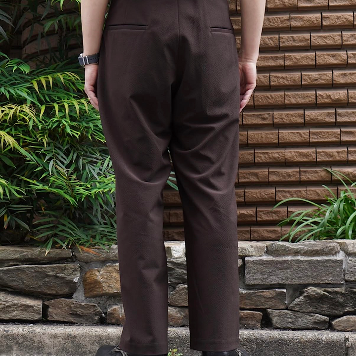 ironari - Augustar slax - I-26200