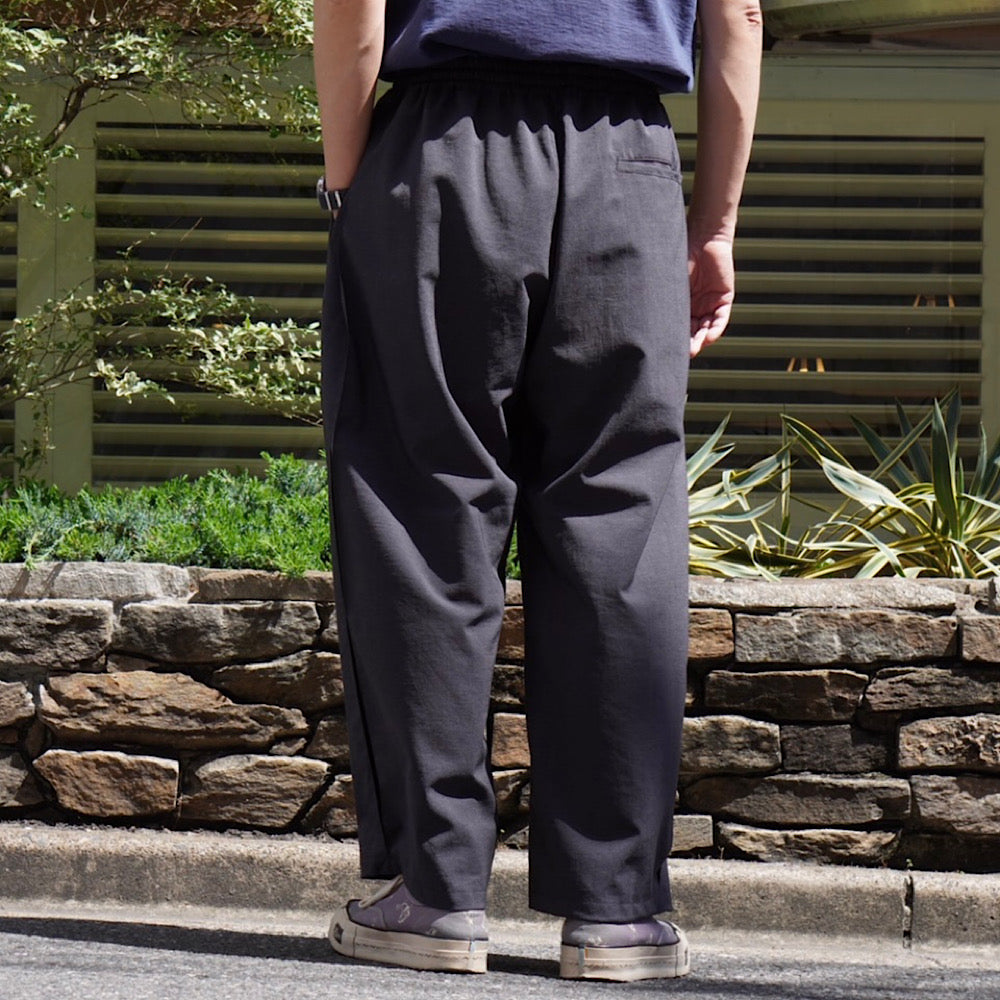 EEL Products - Contemporary Pants - E-26210