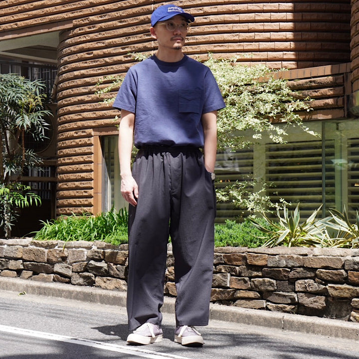EEL Products - Contemporary Pants - E-26210