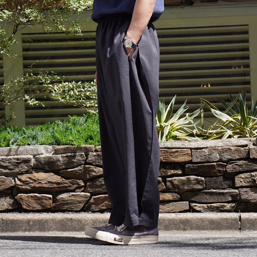 EEL Products - Contemporary Pants - E-26210