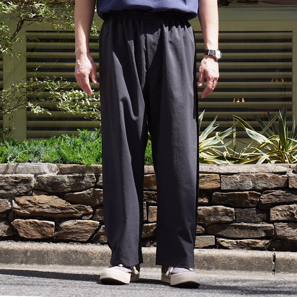 EEL Products - Contemporary Pants - E-26210