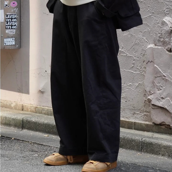 Porter Classic - GENE KELLY CHINOS - P-009-2039