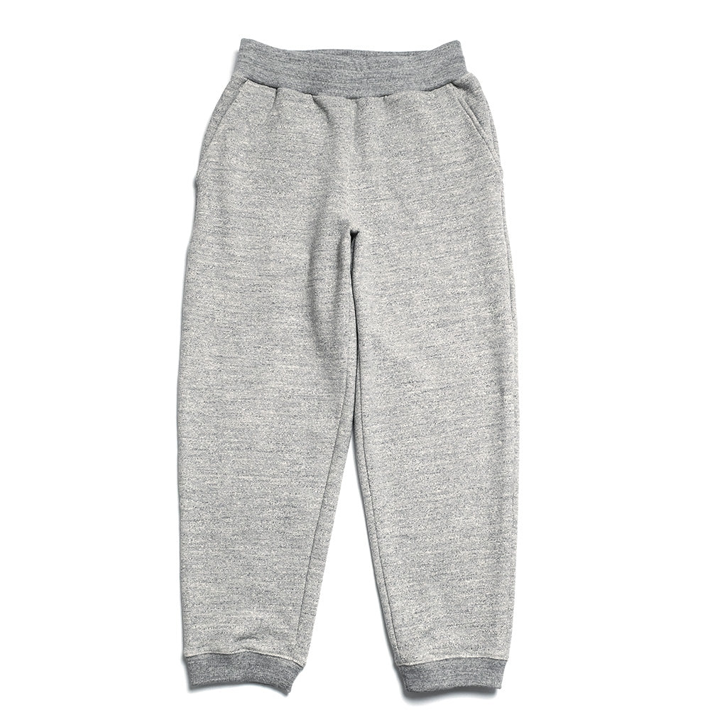 Jackman GG Sweat Rib Pants JM4165