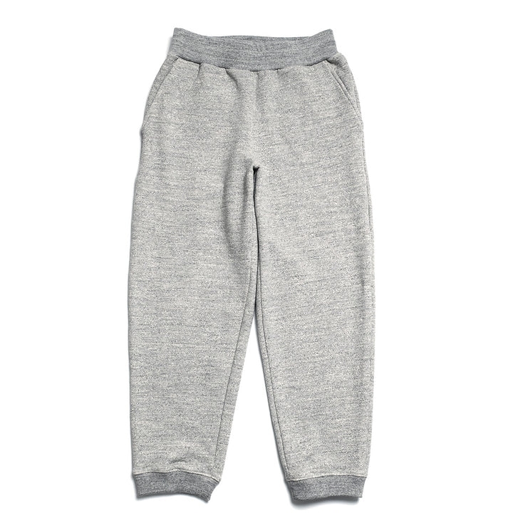 Jackman GG Sweat Rib Pants JM4165