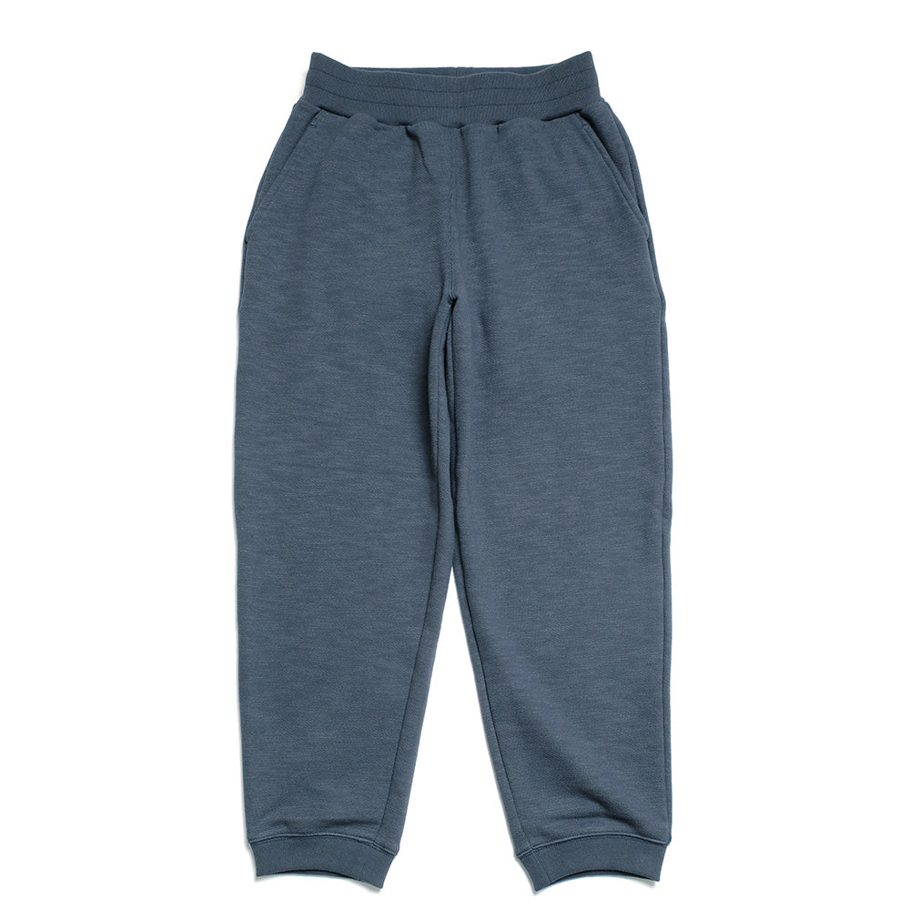 Jackman GG Sweat Rib Pants JM4165