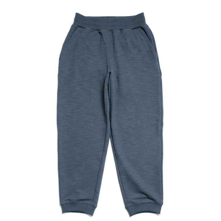 Jackman GG Sweat Rib Pants JM4165