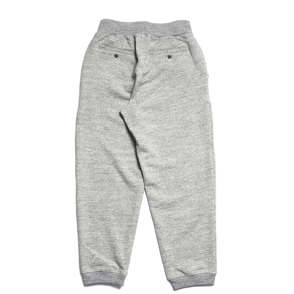 Jackman - GG Sweat Rib Pants - JM4165