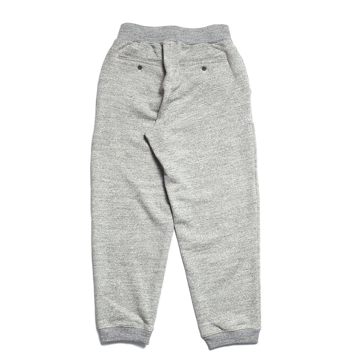 Jackman - GG Sweat Rib Pants - JM4165