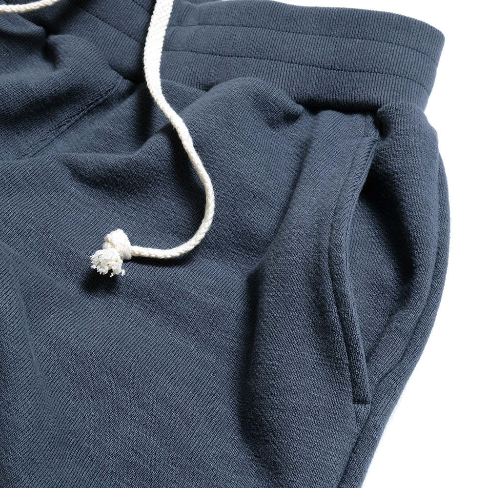 Jackman - GG Sweat Rib Pants - JM4165