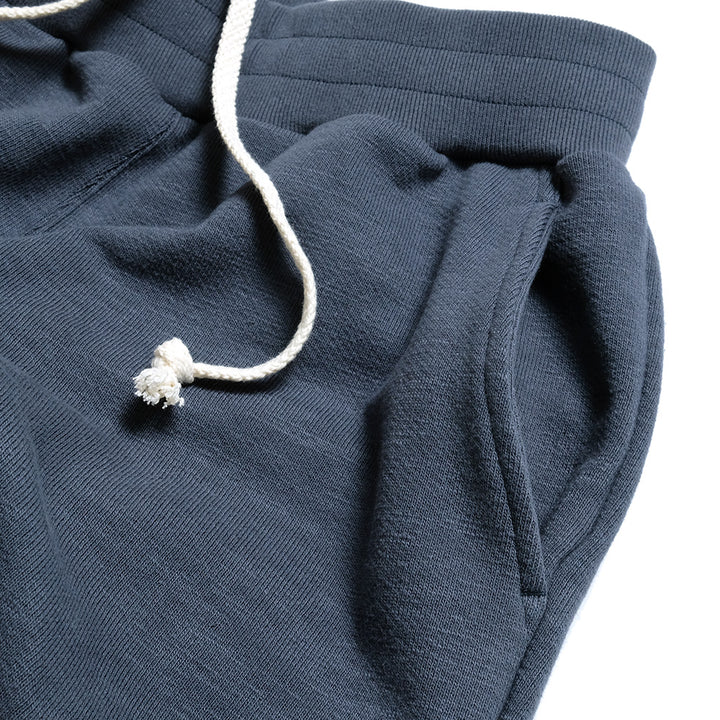 Jackman - GG Sweat Rib Pants - JM4165