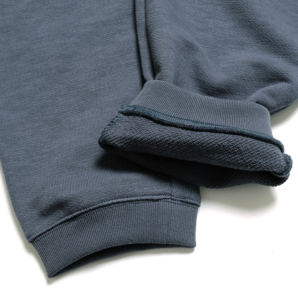 Jackman - GG Sweat Rib Pants - JM4165