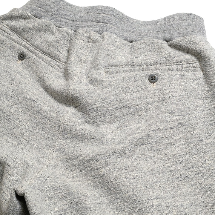 Jackman - GG Sweat Rib Pants - JM4165