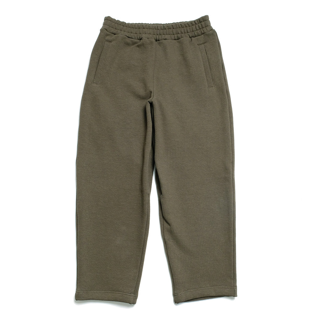Jackman Stretch Sweat Buggy Pants JM4377