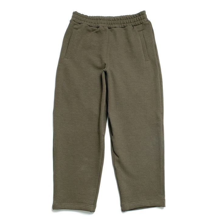 Jackman Stretch Sweat Buggy Pants JM4377