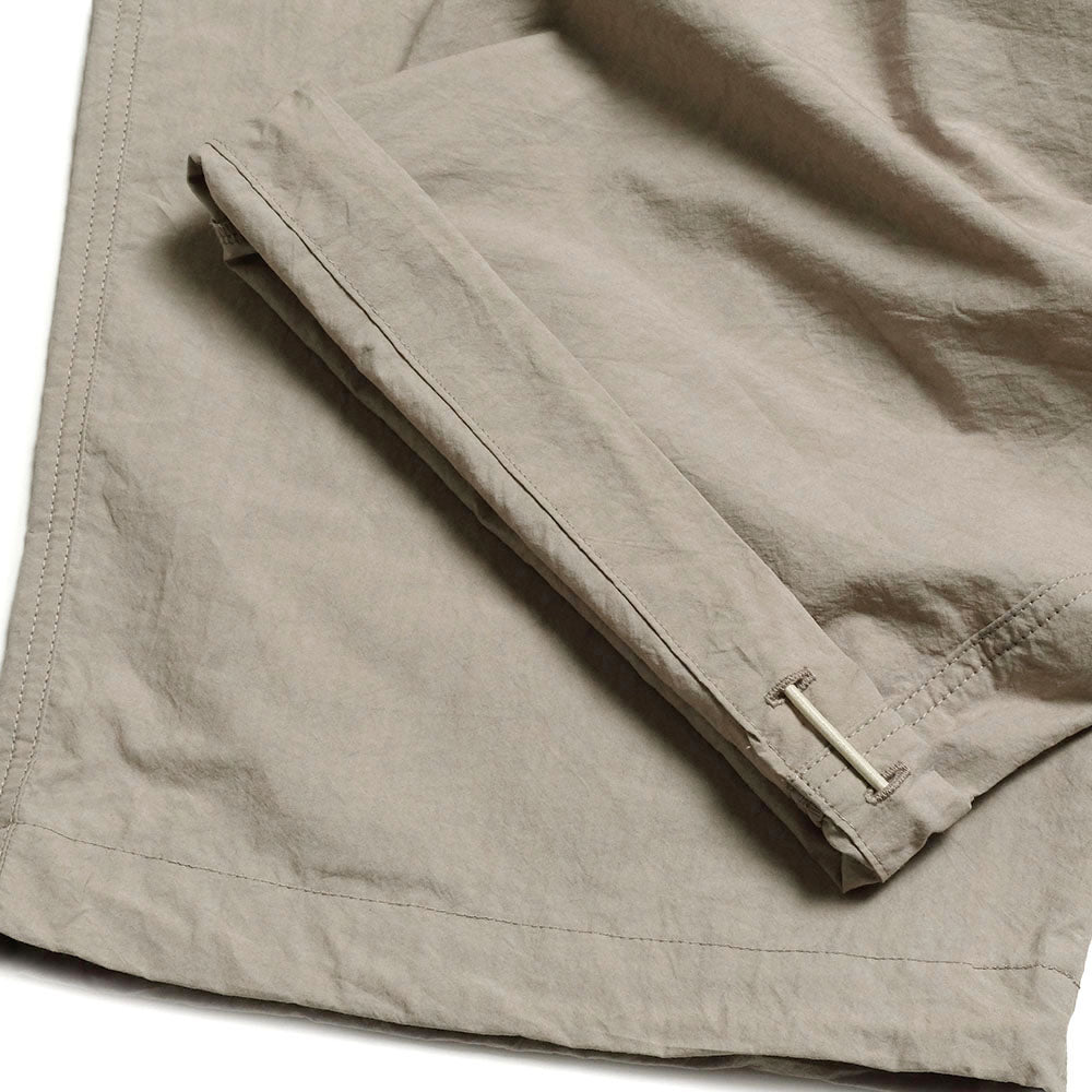 Jackman - Tenpi Baggy Trouser - JM4543