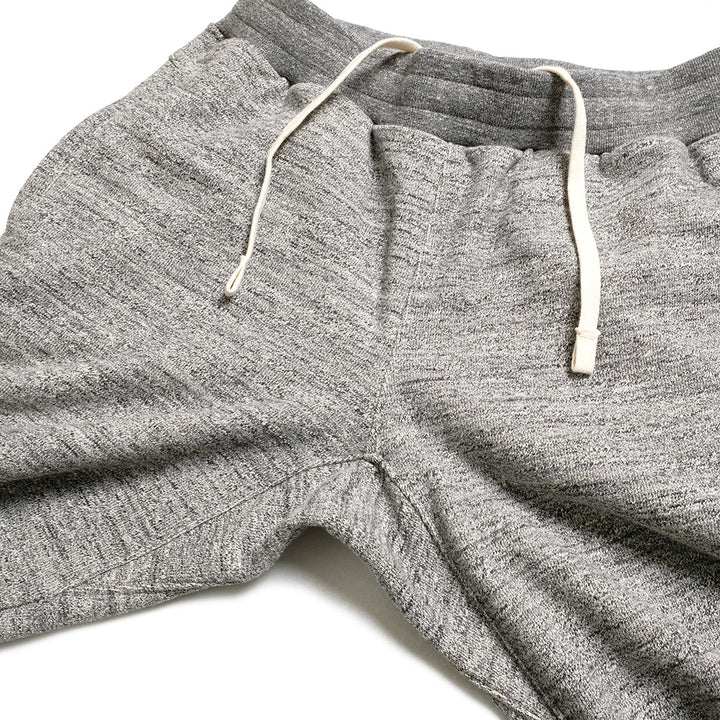 Jackman GG Sweat Pegtop Pants JM4577