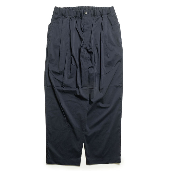 Jackman - Crepe Umps Trouser - JM4626