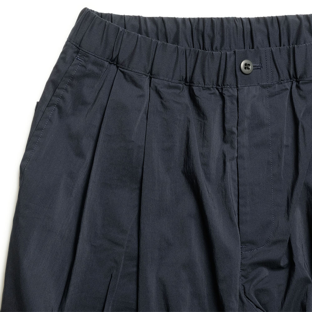 Jackman - Crepe Umps Trouser - JM4626