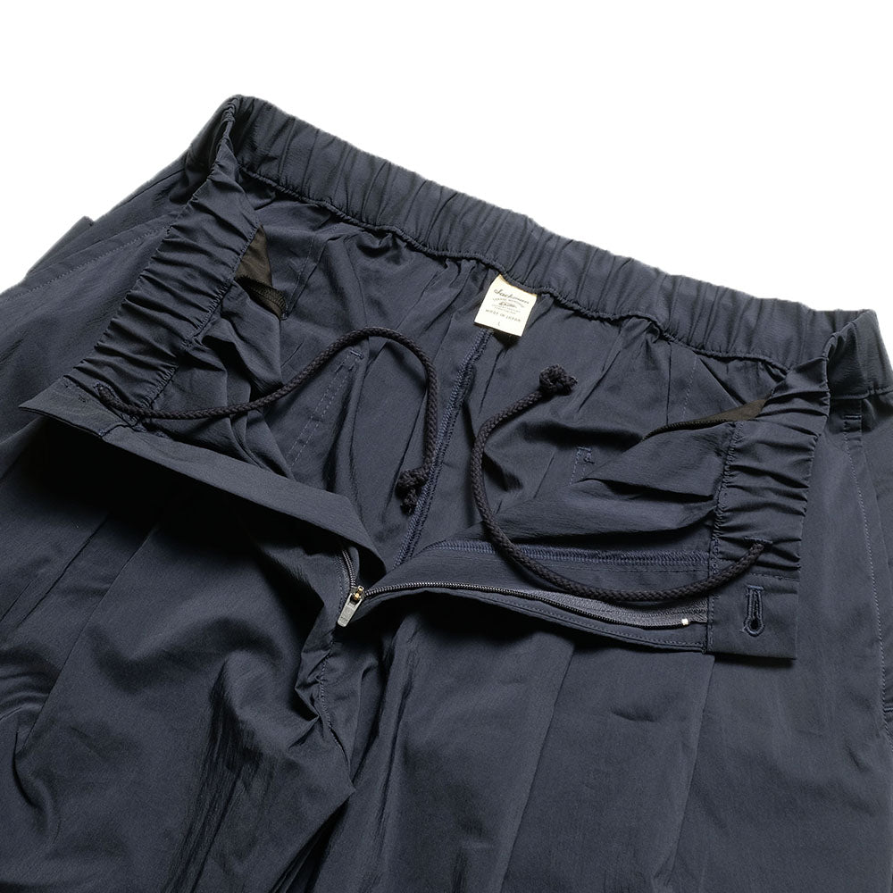 Jackman - Crepe Umps Trouser - JM4626