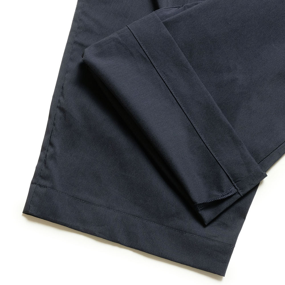 Jackman - Crepe Umps Trouser - JM4626