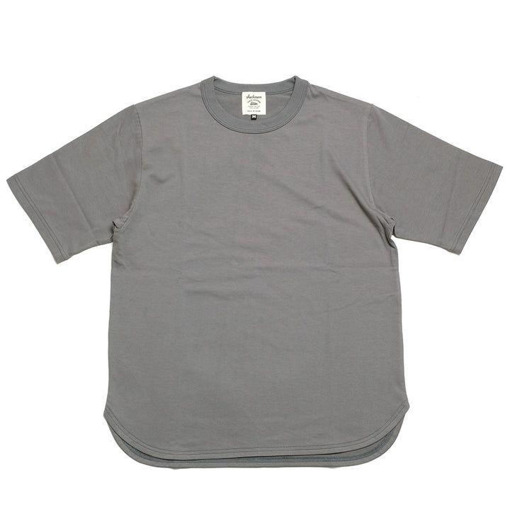 Jackman  - Grace T-Shirt - JM5155