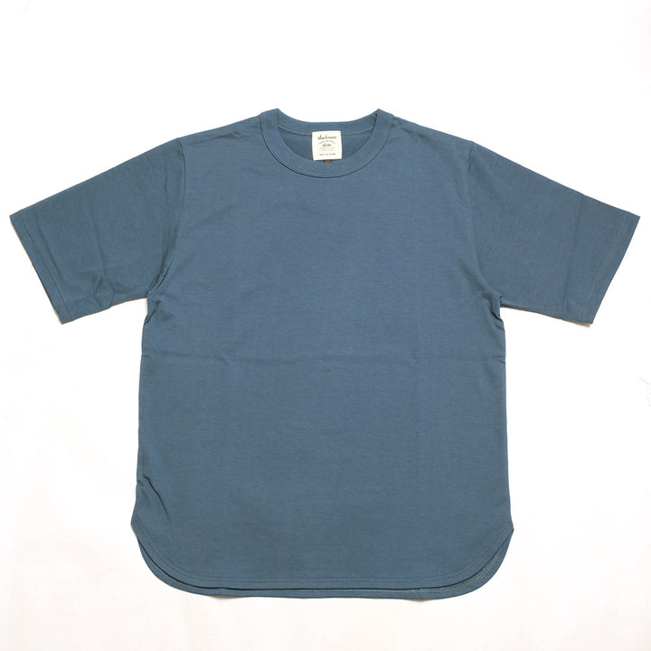 Jackman  - Grace T-Shirt - JM5155