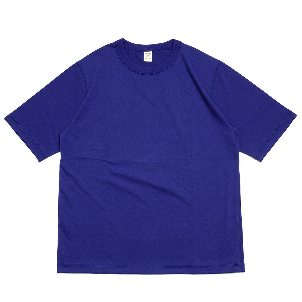 Jackman Grace T-Shirt JM5440