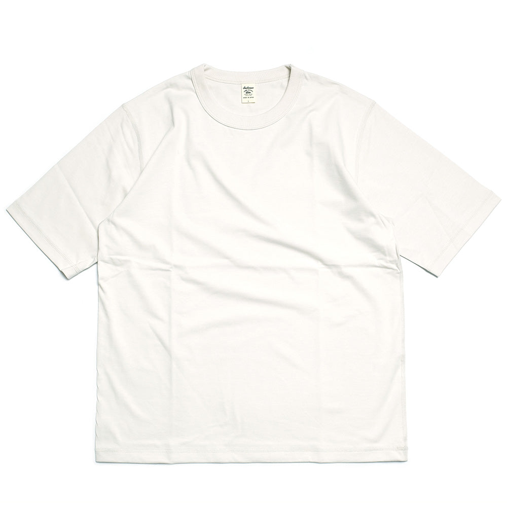 Jackman Grace T-Shirt JM5440