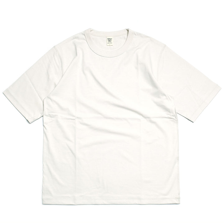 Jackman Grace T-Shirt JM5440