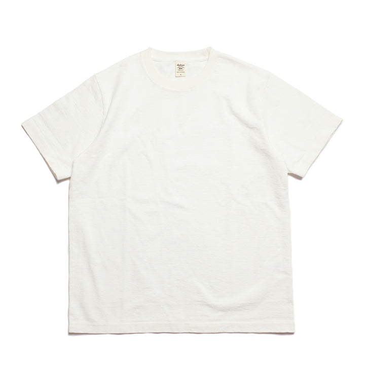 Jackman  - Dotsume T-Shirt - JM5444