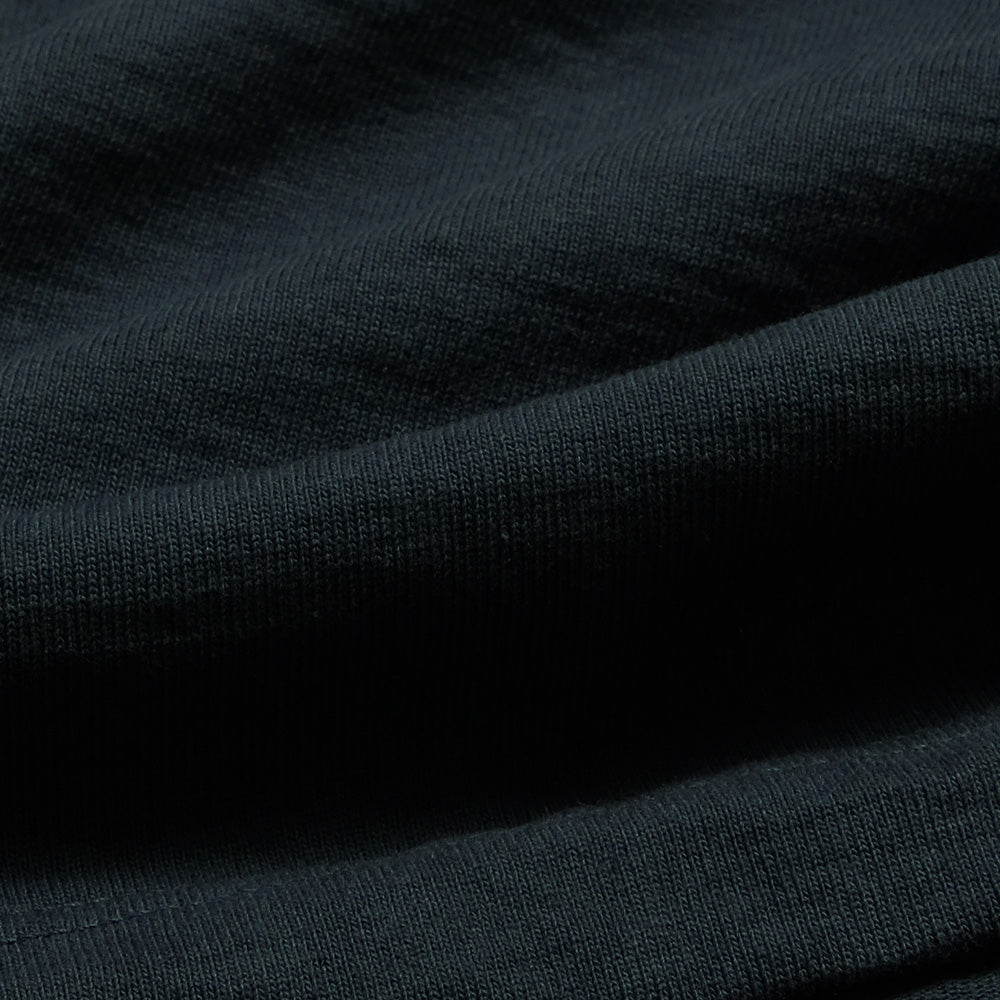 Jackman - Dotsume L/S T-Shirt - JM5460