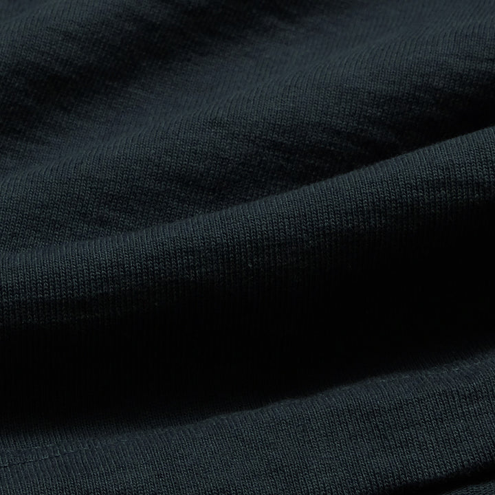 Jackman - Dotsume L/S T-Shirt - JM5460