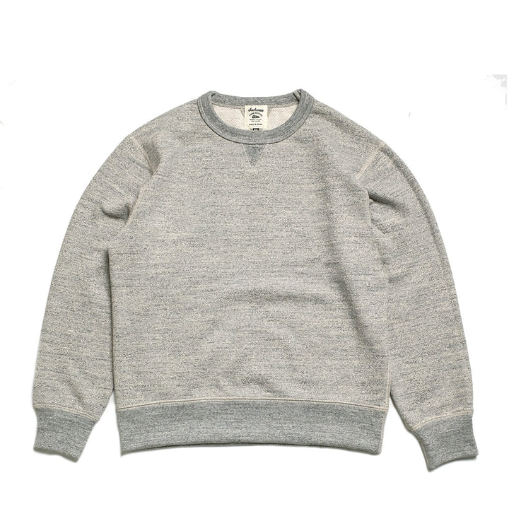 Jackman - GG Sweat Crewneck - JM7292