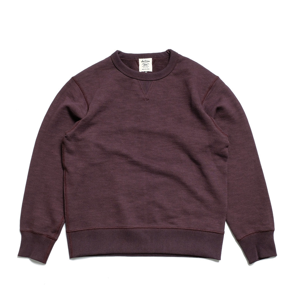 Jackman - GG Sweat Crewneck - JM7292
