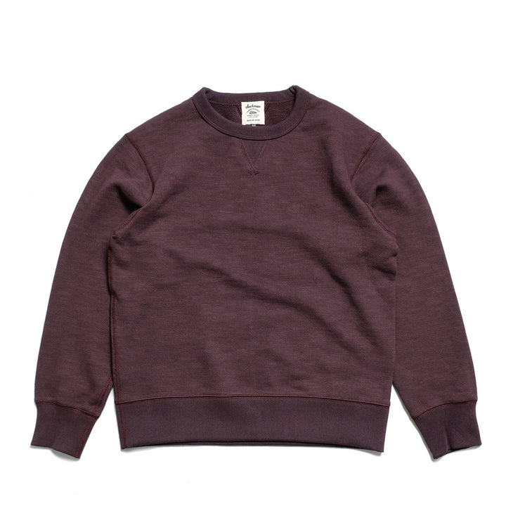Jackman - GG Sweat Crewneck - JM7292