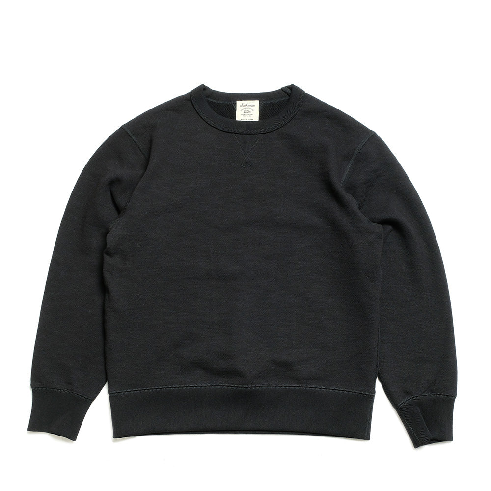 Jackman - GG Sweat Crewneck - JM7292