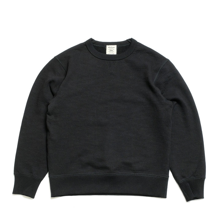 Jackman - GG Sweat Crewneck - JM7292