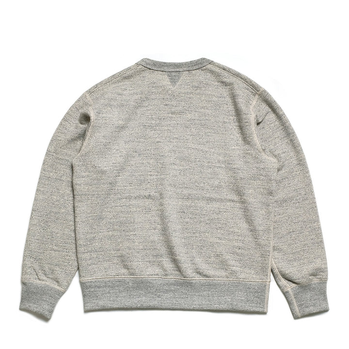 Jackman - GG Sweat Crewneck - JM7292
