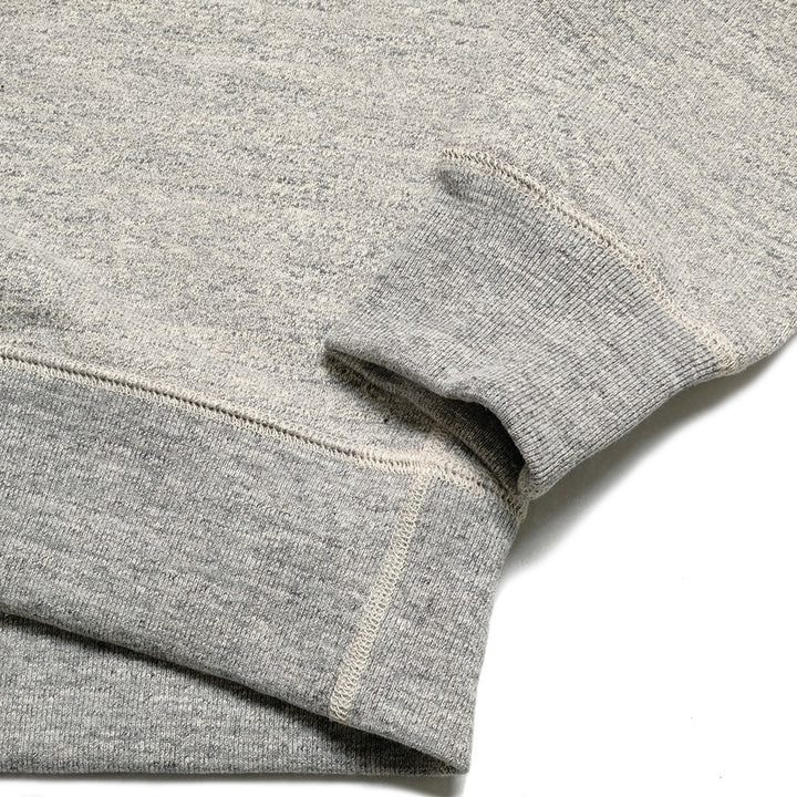 Jackman - GG Sweat Crewneck - JM7292