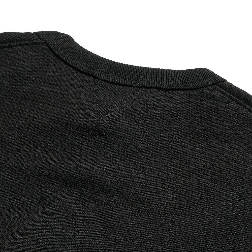 Jackman - GG Sweat Crewneck - JM7292