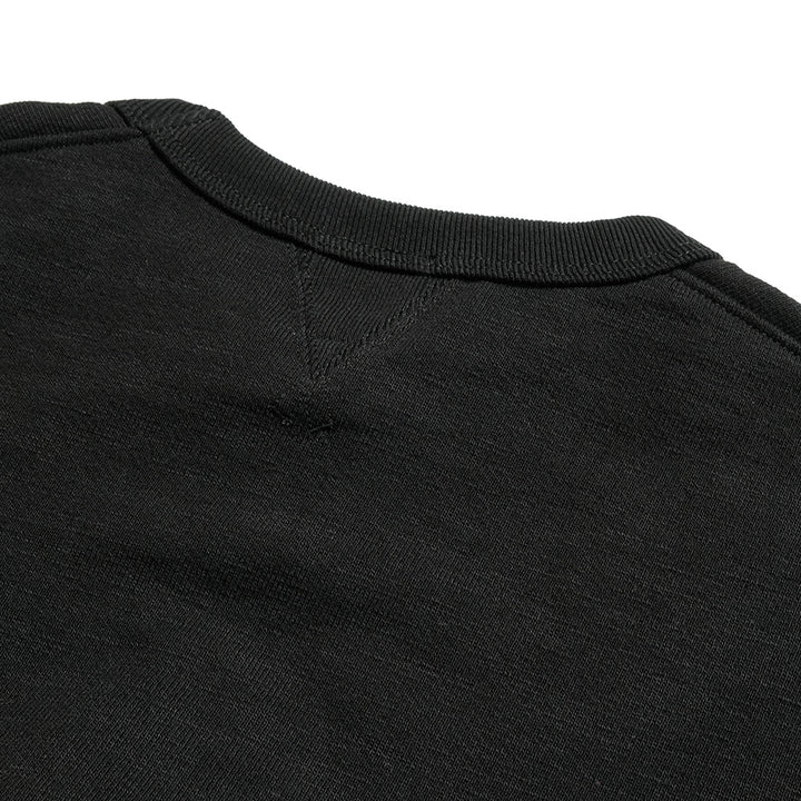 Jackman - GG Sweat Crewneck - JM7292