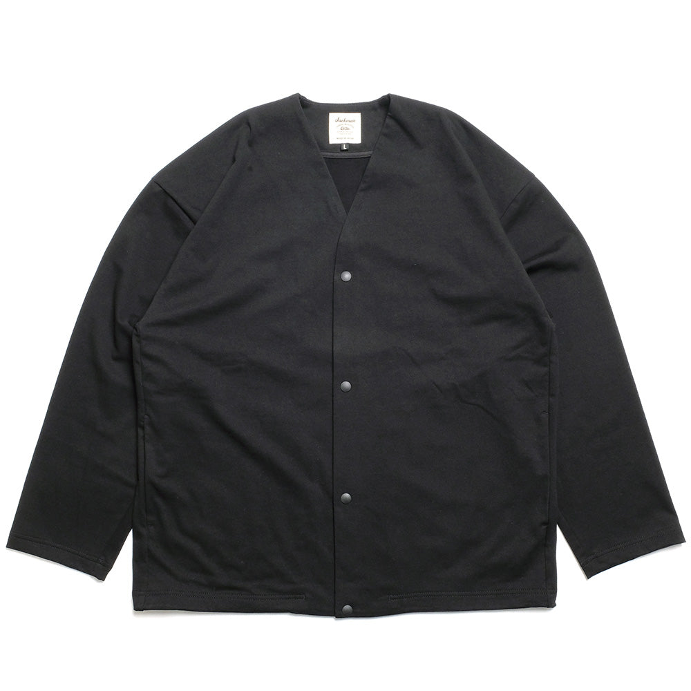 Jackman  Grace Owners Cardigan JM8238