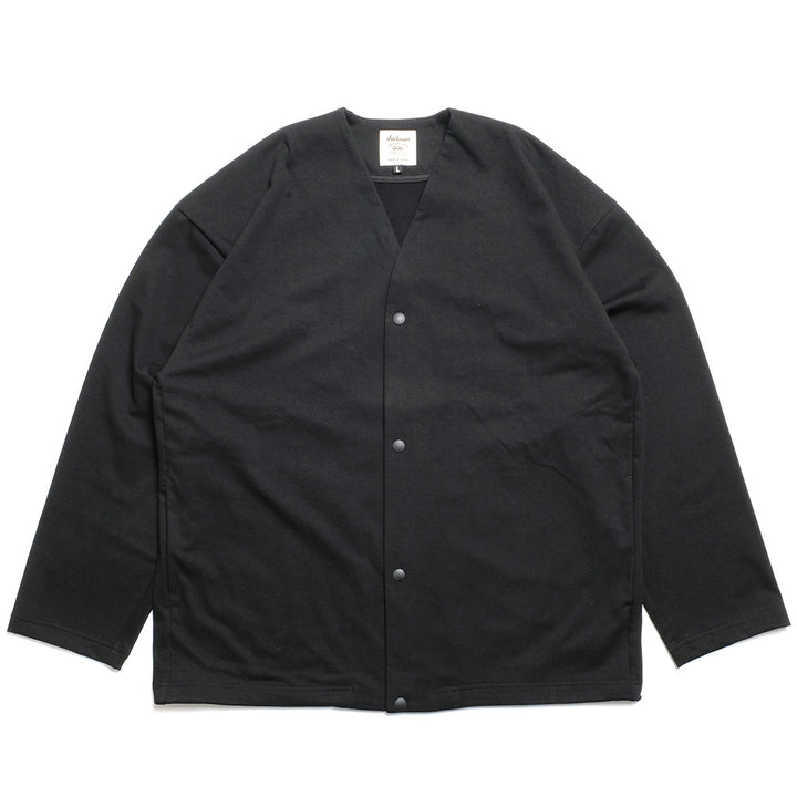 Jackman  Grace Owners Cardigan JM8238