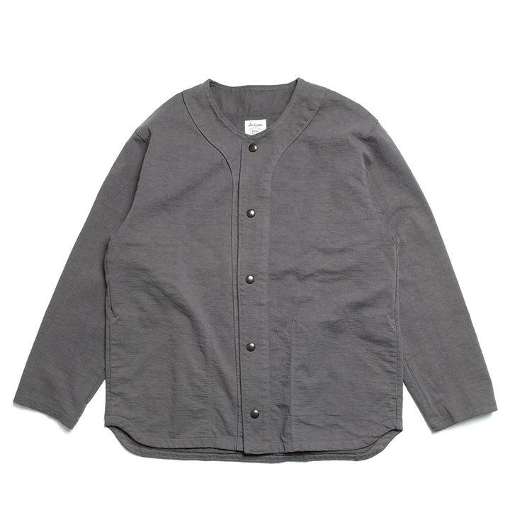 Jackman - Dotsume UF Jacket - JM8513